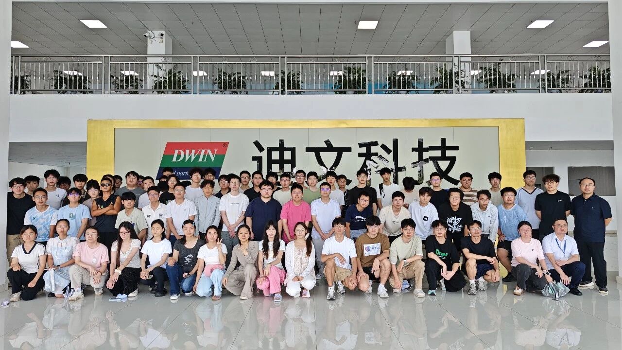 66f603a4-a69d-11f1-ab55-92fbcf53809c.jpg