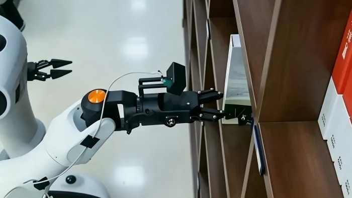 图片10（1）.jpg
