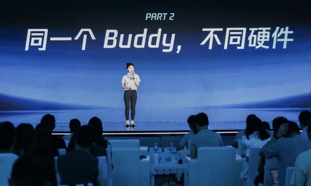 图片来源：WorkBuddy