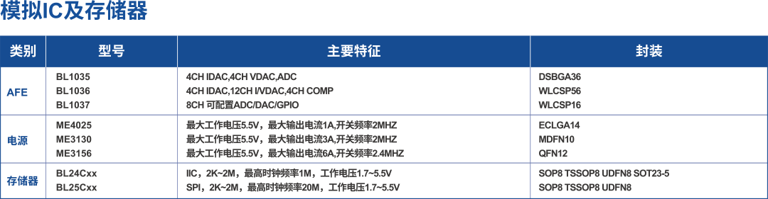 ed9a6994-a2b1-11f1-90a1-92fbcf53809c.png