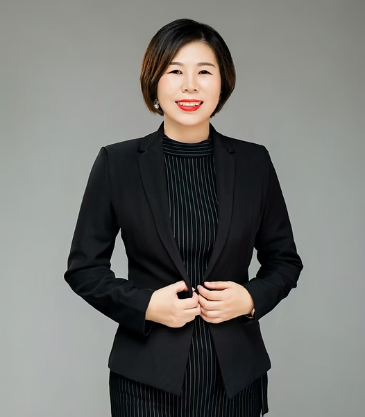周艳玲女士晋升为 CSTS Enterprises 供应链及产品管理区域总经理