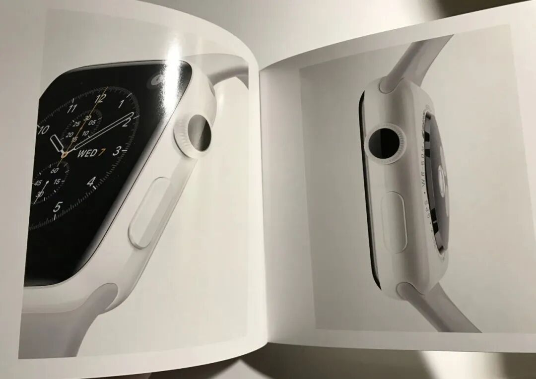 苹果新品发布会前瞻 五大旗舰抢先看
