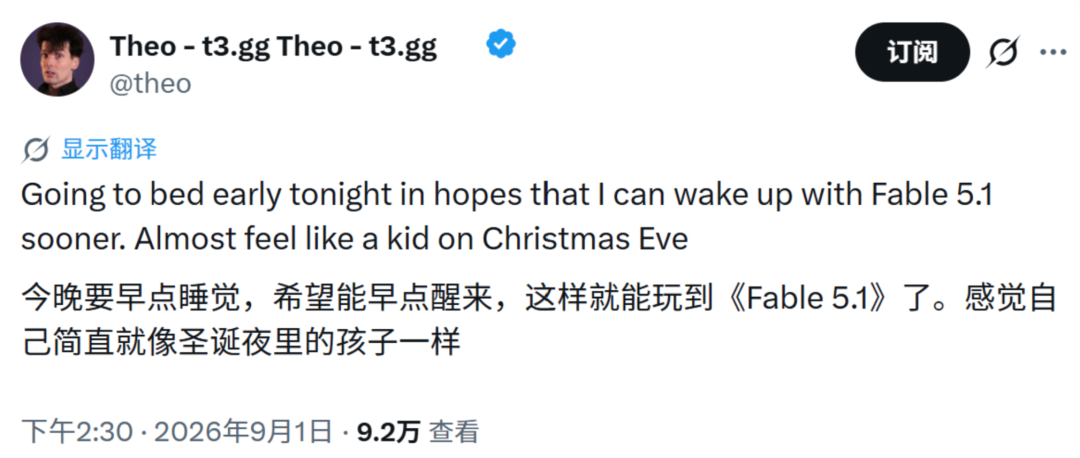 参考链接：
