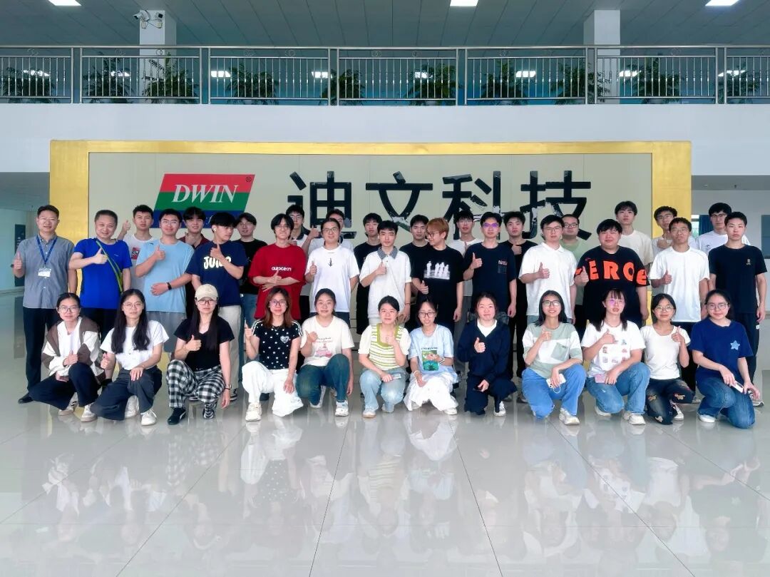 66d6c8cc-a69d-11f1-ab55-92fbcf53809c.jpg