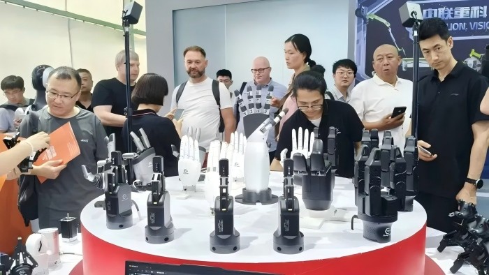 图片4（1）.jpg