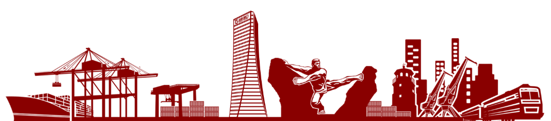 剪影.png