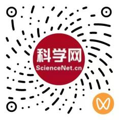 科学网视频号