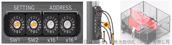 图片5.png
