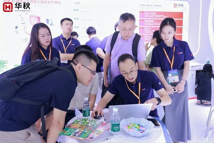 9fec3d02-a5f0-11f1-ab55-92fbcf53809c.jpg