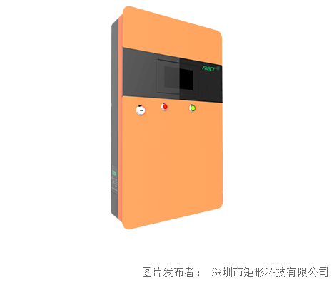 CDB云智控
