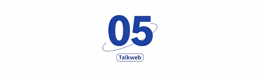 56c3384a-a5e8-11f1-ab55-92fbcf53809c.png