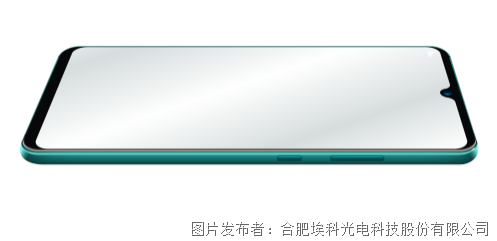 图片4.png