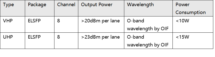 a3e28092-a285-11f1-90a1-92fbcf53809c.png