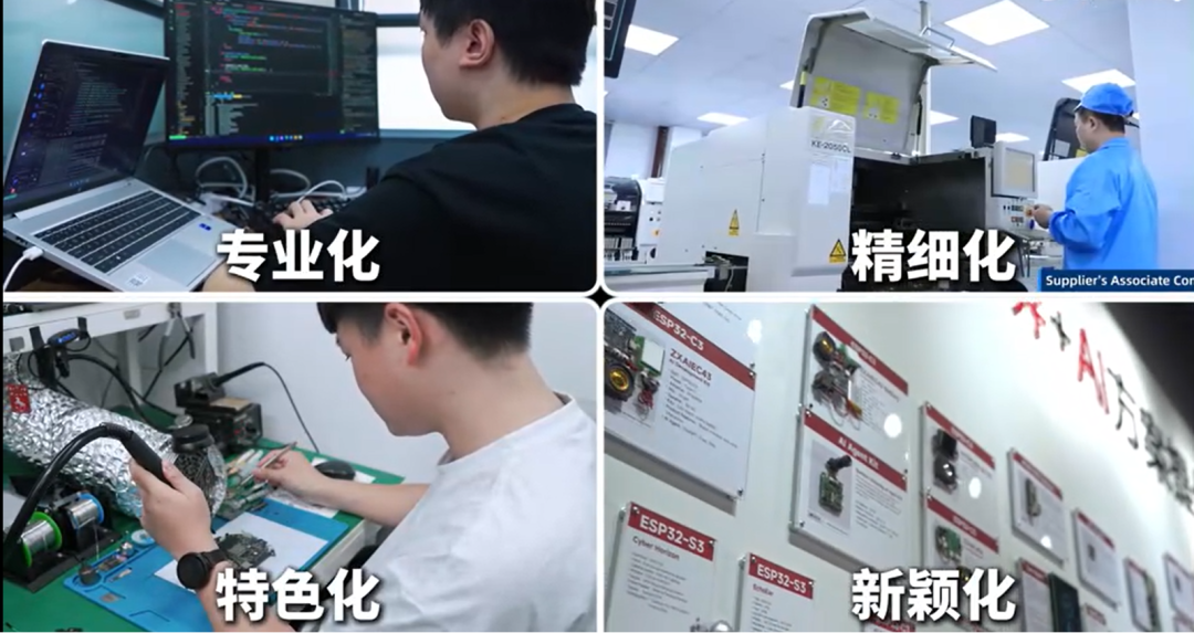 e2778b6a-a6b1-11f1-ab55-92fbcf53809c.png