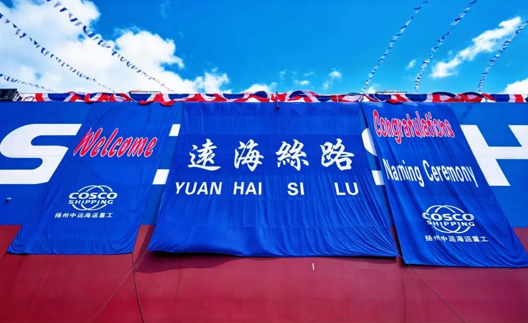 微信图片_20260901131222.jpg