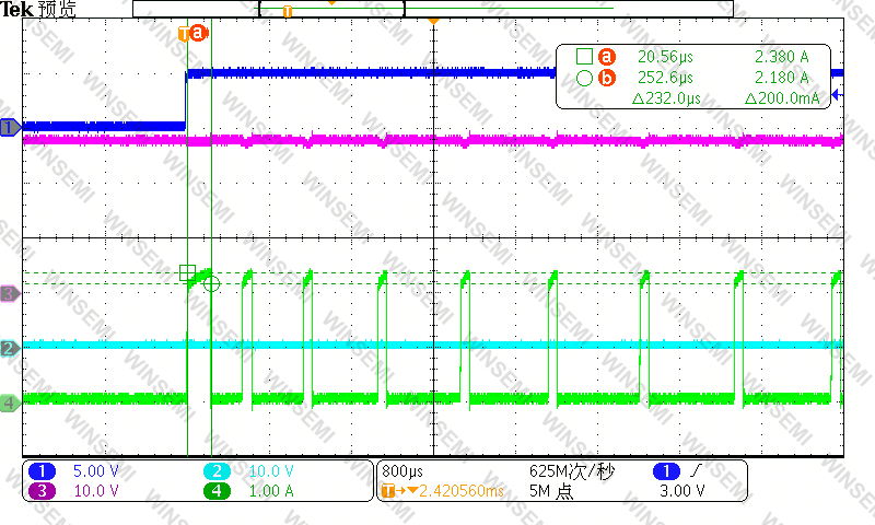 30a7bc42-a2c0-11f1-90a1-92fbcf53809c.png