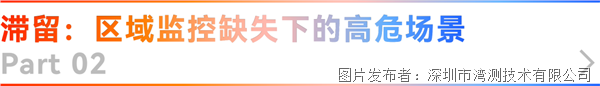 dd86edd0297de103c13fdd5b58fc1ffb.png