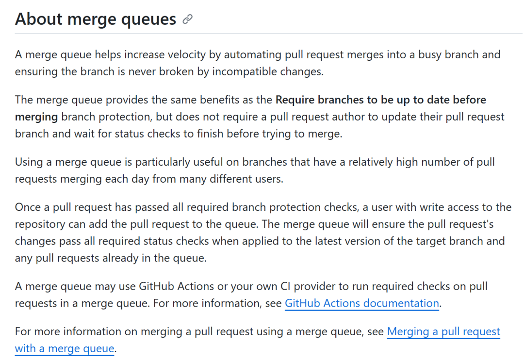 Cursor Origin 上线，GitHub 的老玩法还够用吗？