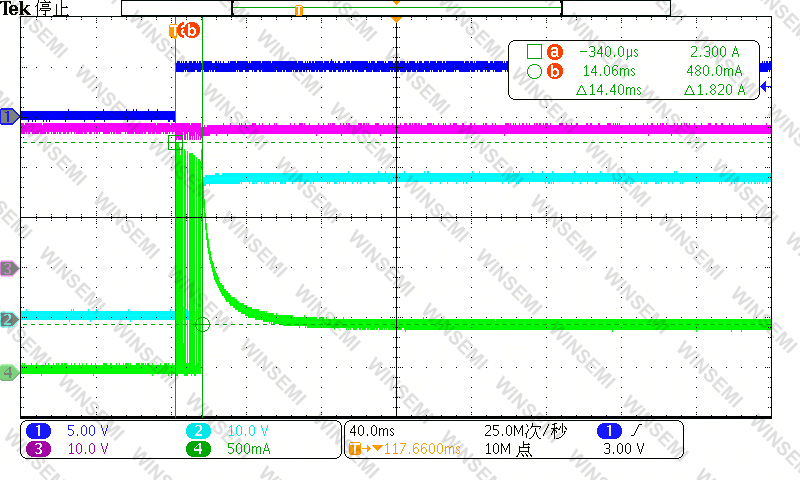 321bbb00-a2c0-11f1-90a1-92fbcf53809c.png