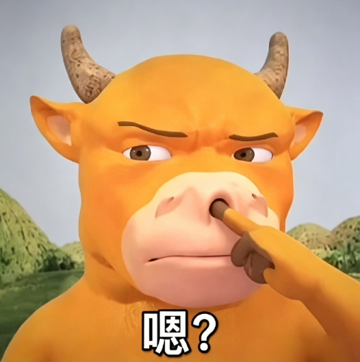 混动车这几年的最大贡献 就是告诉大家纯电有多香