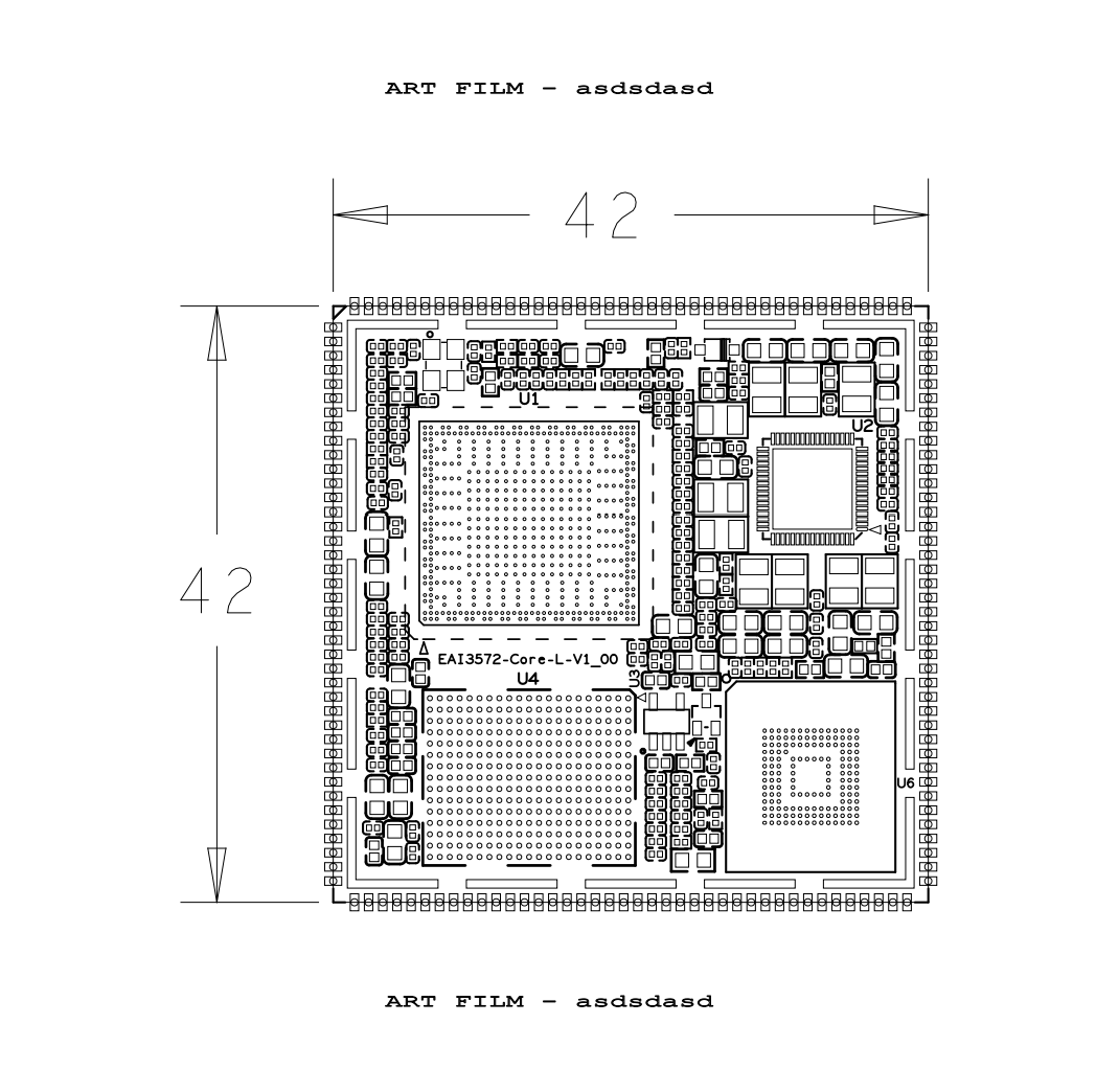 2158c1f4-a744-11f1-ab55-92fbcf53809c.png