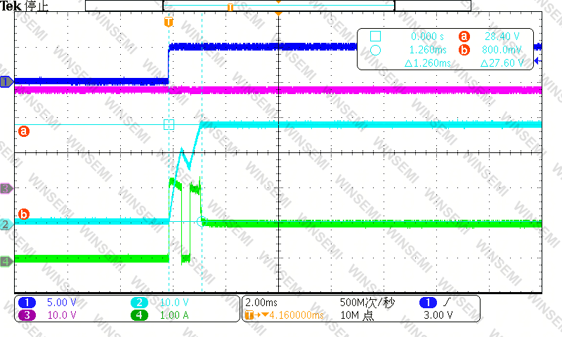 2fef2e3e-a2c0-11f1-90a1-92fbcf53809c.png