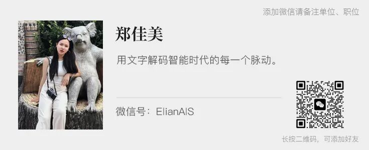 Cursor Origin 上线，GitHub 的老玩法还够用吗？