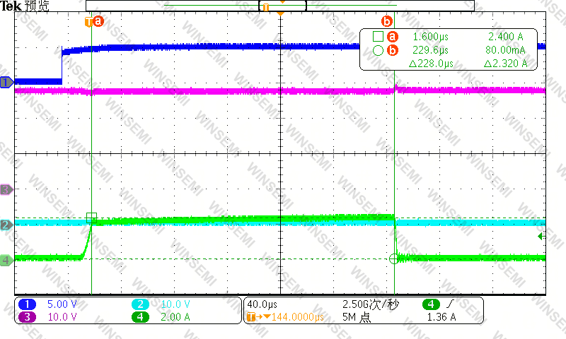 3103ccbc-a2c0-11f1-90a1-92fbcf53809c.png