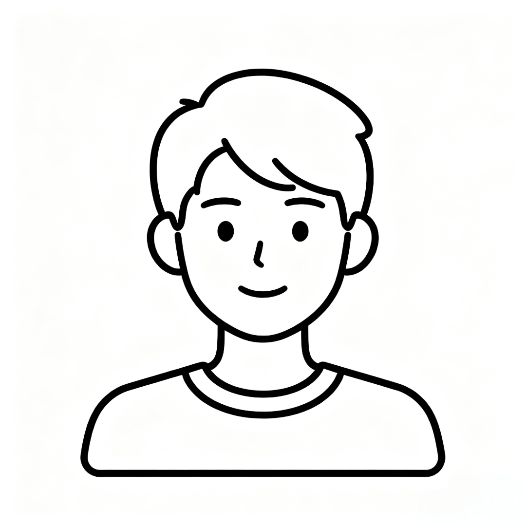 26bf64ce408d7522bc3ae2f33d6358d4.png