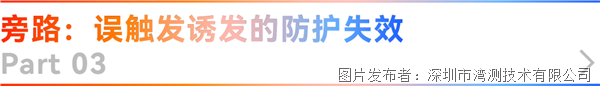 8b2fc375e0f87e32ee0afd3a6783a737.png