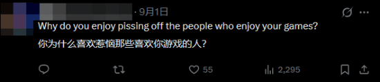 《天国:拯救》老板力挺DLSS 5被狂喷!对得起你的员工吗