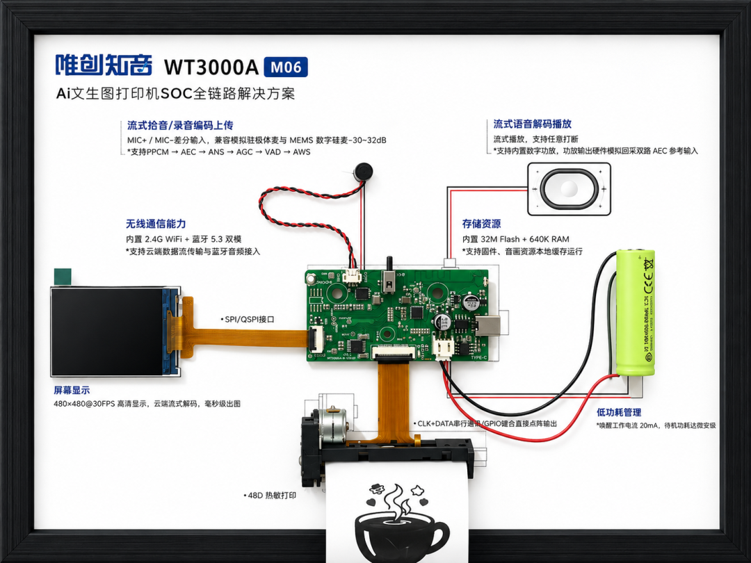 796e72f6-a6b5-11f1-ab55-92fbcf53809c.png