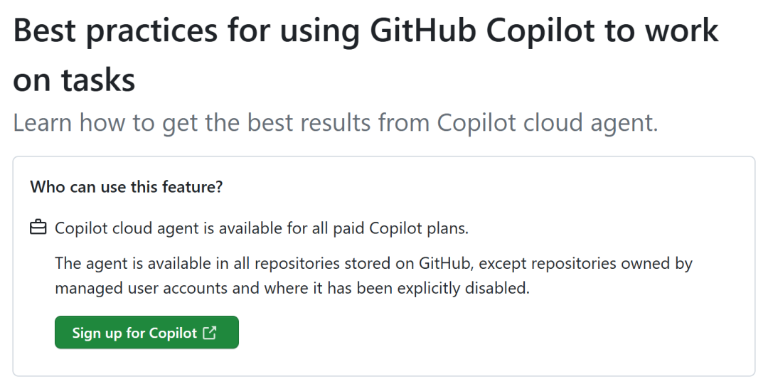 Cursor Origin 上线，GitHub 的老玩法还够用吗？