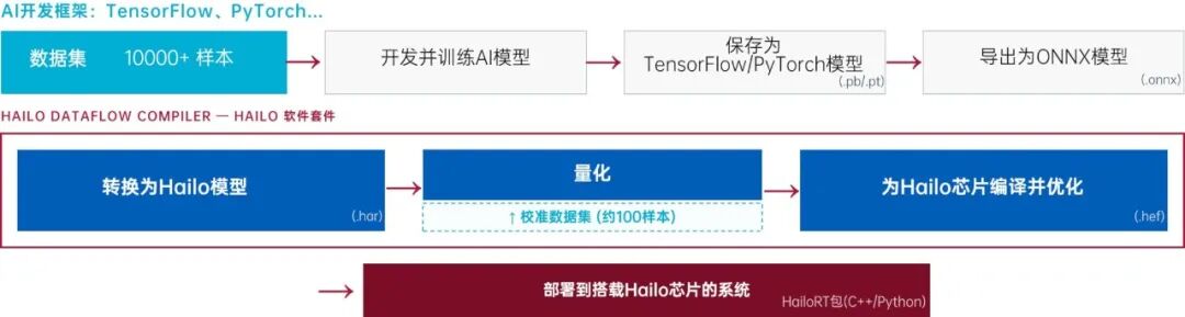 5ade3e72-a776-11f1-ab55-92fbcf53809c.jpg