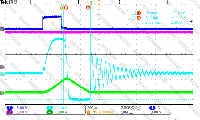 304aeabc-a2c0-11f1-90a1-92fbcf53809c.png