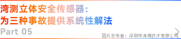 a62ad0d9c852323ad29bb8071f50c10b.png