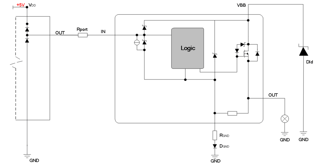 2f2fbaa4-a2c0-11f1-90a1-92fbcf53809c.png
