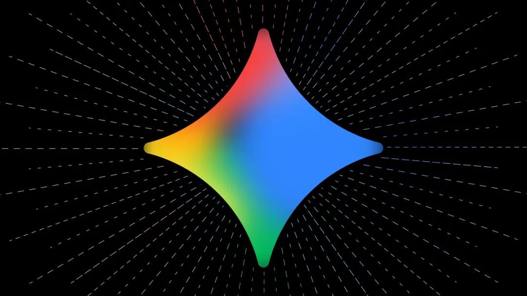 Google releases Gemini 3.8 Flash, its third Flash model in six weeks - Ars  Technica