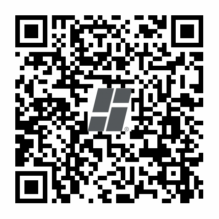 cd69aed0-a740-11f1-ab55-92fbcf53809c.png