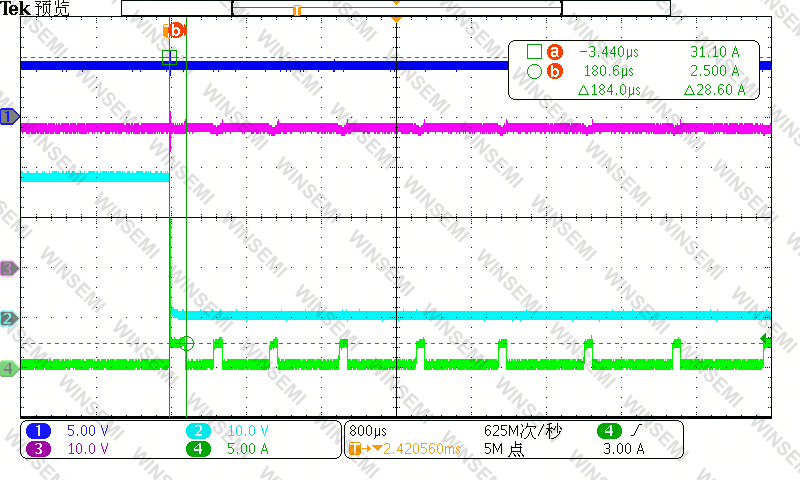 315fe4de-a2c0-11f1-90a1-92fbcf53809c.png