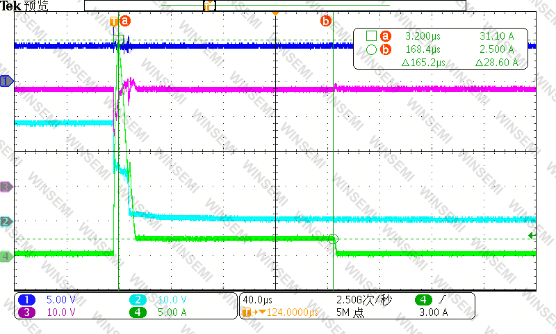31bf7908-a2c0-11f1-90a1-92fbcf53809c.png