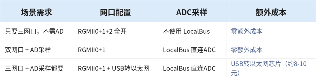 20e517de-a72d-11f1-ab55-92fbcf53809c.png