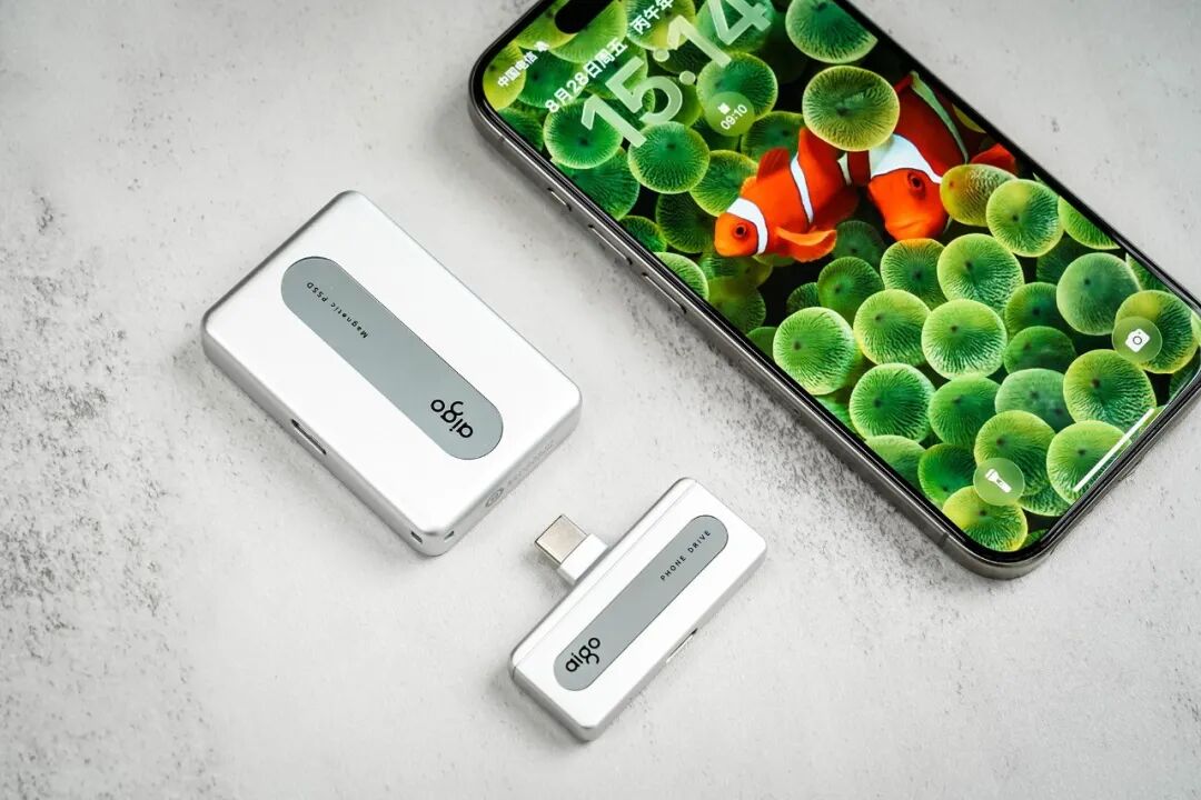 苹果生态的隐形门槛：MFi认证到底卡掉了多少厂商？
