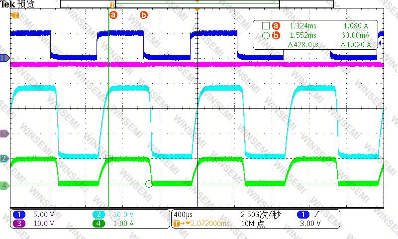 2f8e150e-a2c0-11f1-90a1-92fbcf53809c.png