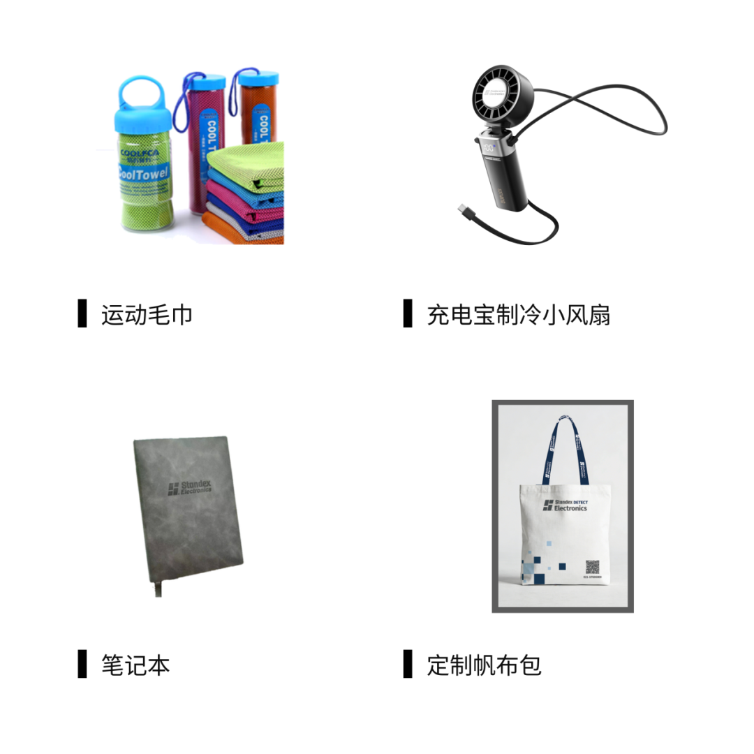 cd607748-a740-11f1-ab55-92fbcf53809c.png
