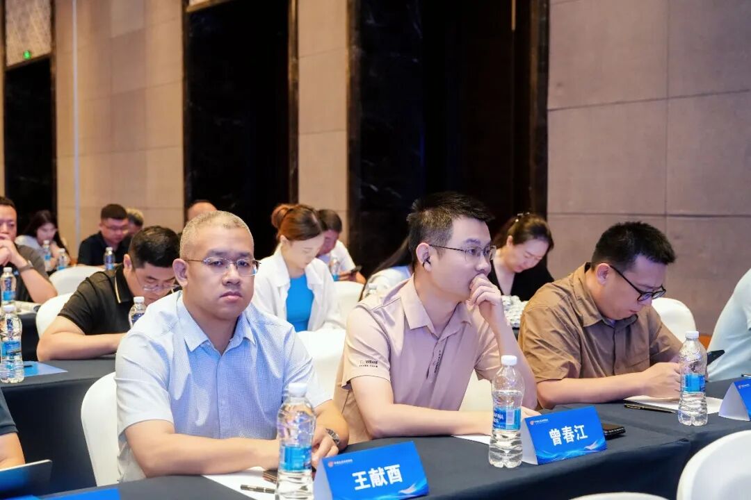 a56c45b4-a83f-11f1-ab55-92fbcf53809c.jpg
