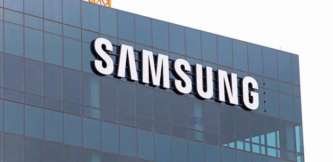xl-samsung-says-it-s-on-track-for-2026-opening-1770816688.jpg