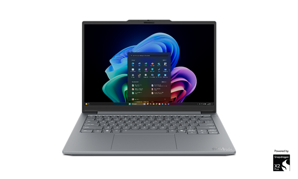 统一内存飙至128GB！联想发布Think商用新品：AI办公不再依赖云端