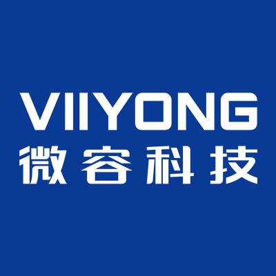 微容科技-车规级片式多层陶瓷电容器 | 申报2026第八届金辑奖中国汽车新供应链百强