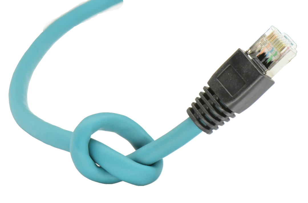 1e17b65e-a801-11f1-ab55-92fbcf53809c.png